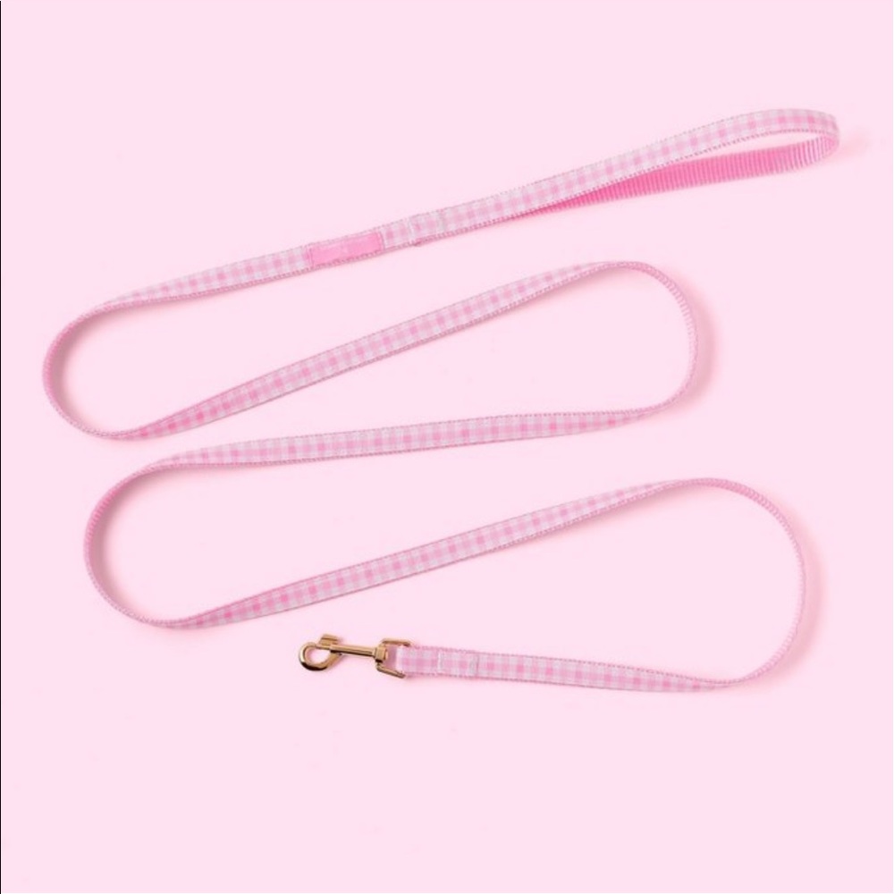 Stoney Clover Lane X Target pet leashes